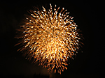Feuerwerk